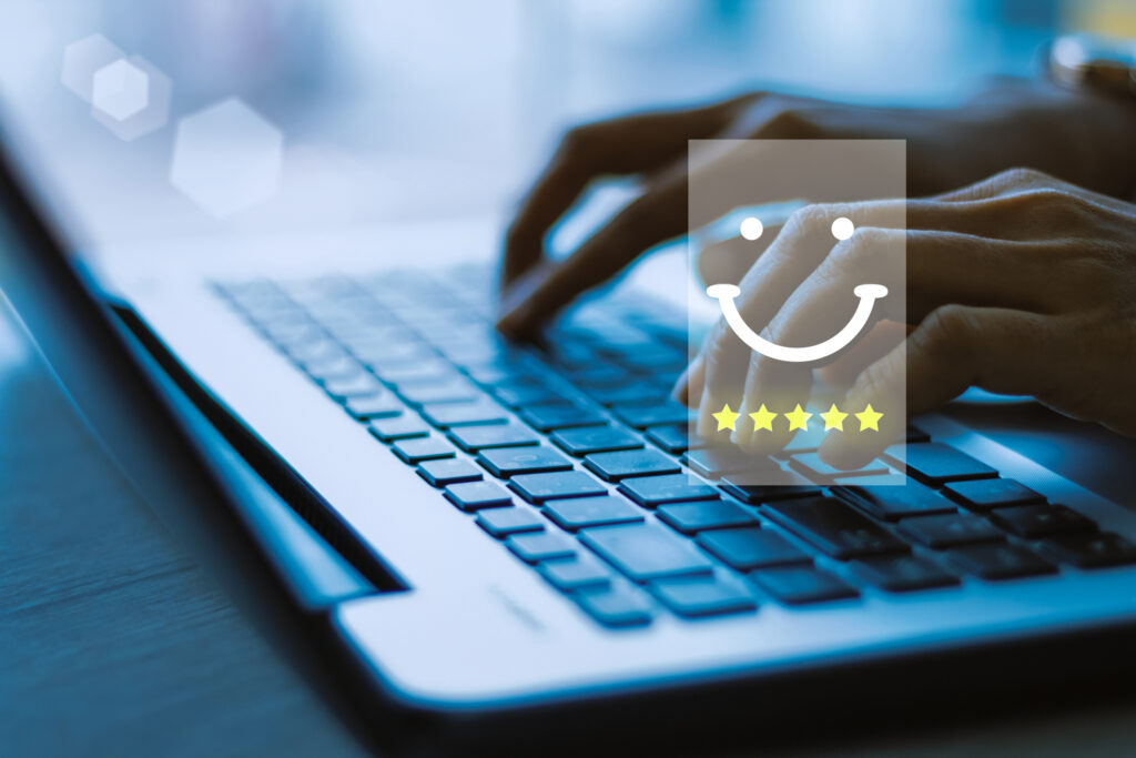 Pozitif Psikoloji İle Değişim Eğitim İçeriği