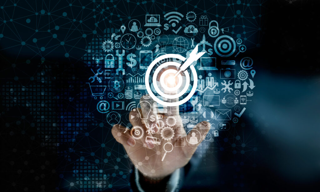 Etkili Ve Doğru Konuşma Diksiyon